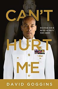 can't hurt me buy david goggins