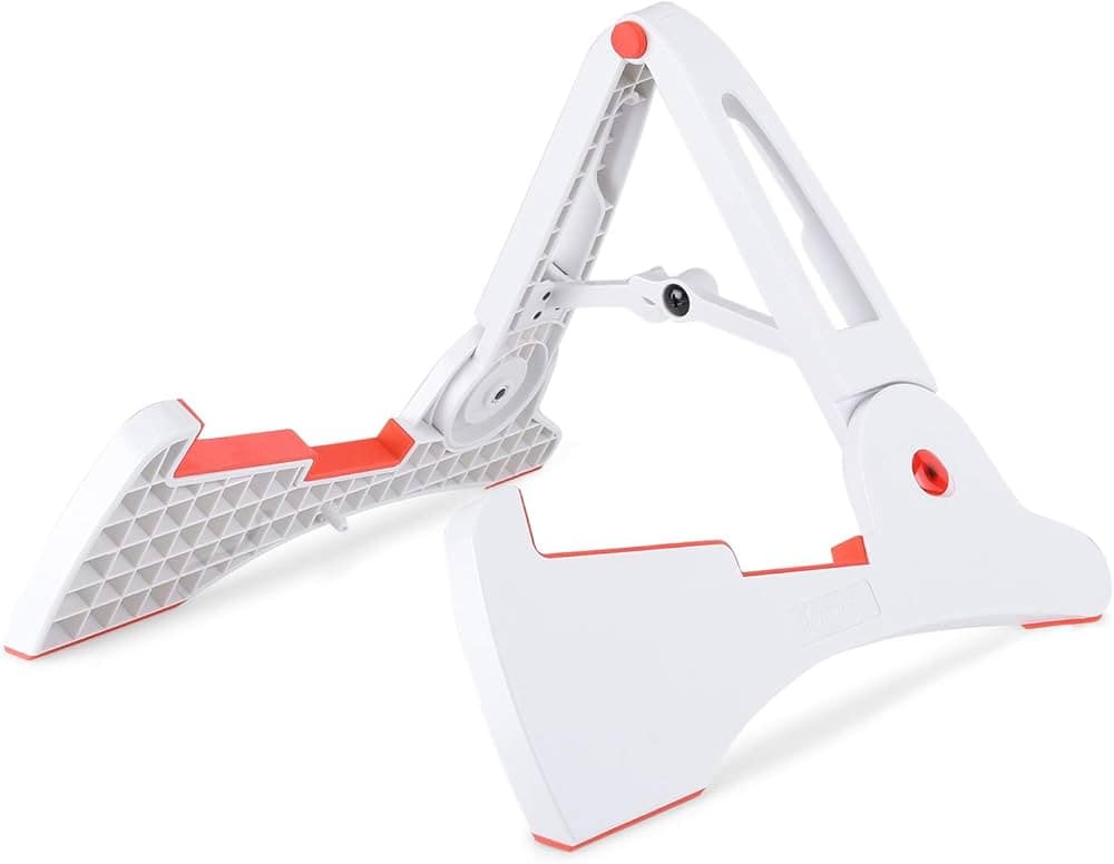 best guitar stand jurez in india