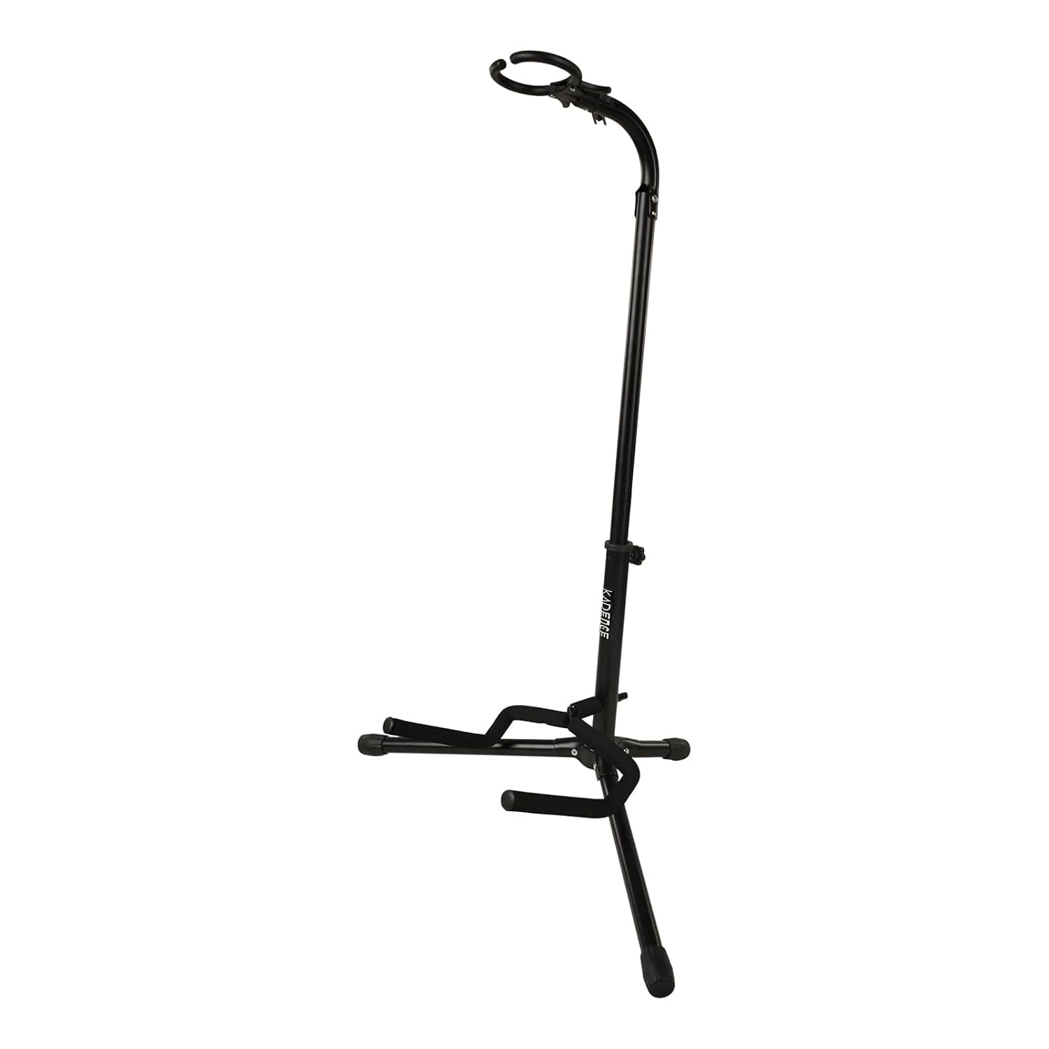 kadence guitar stand